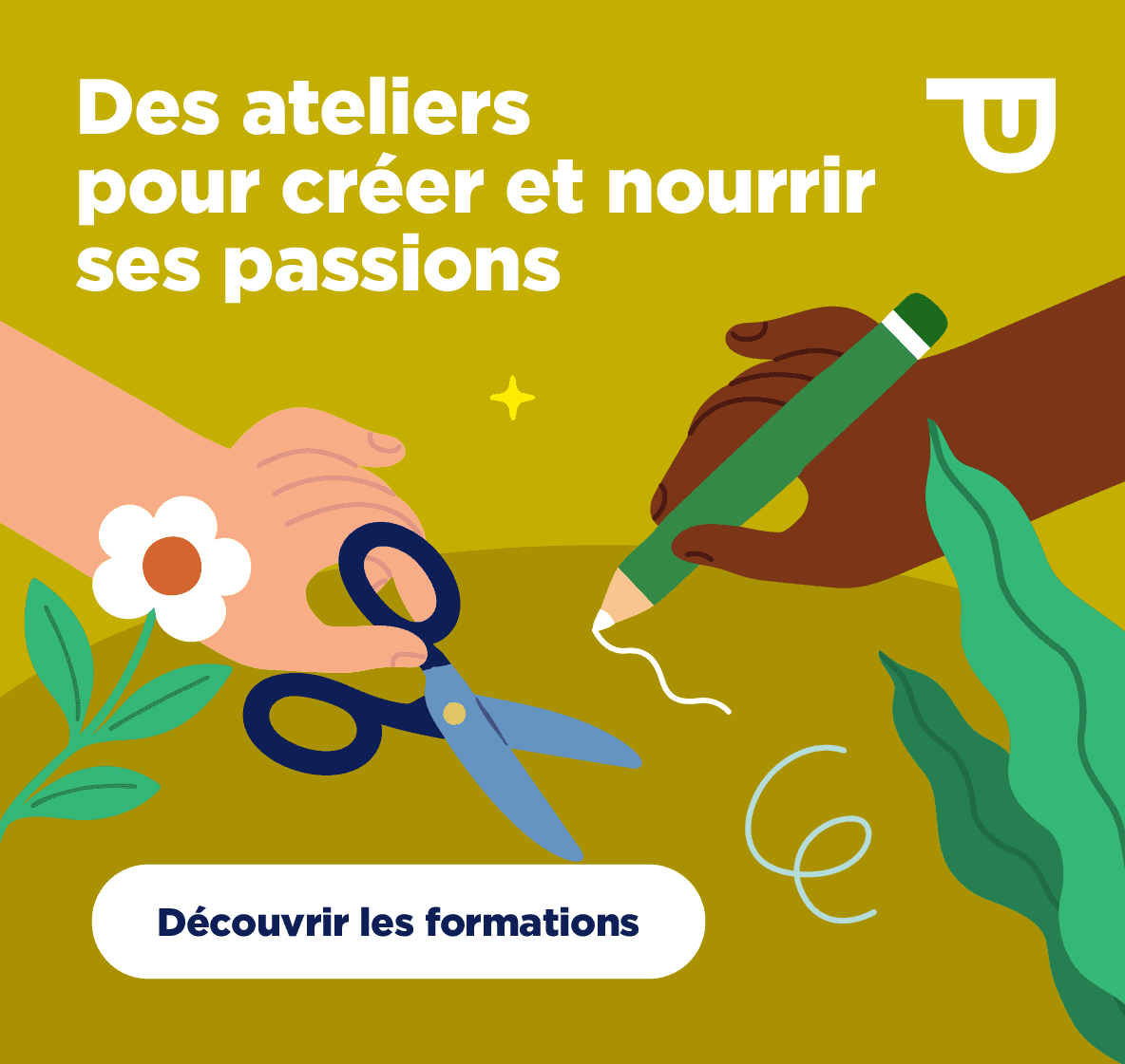 Transformez votre Intérieur avec le Feng Shui