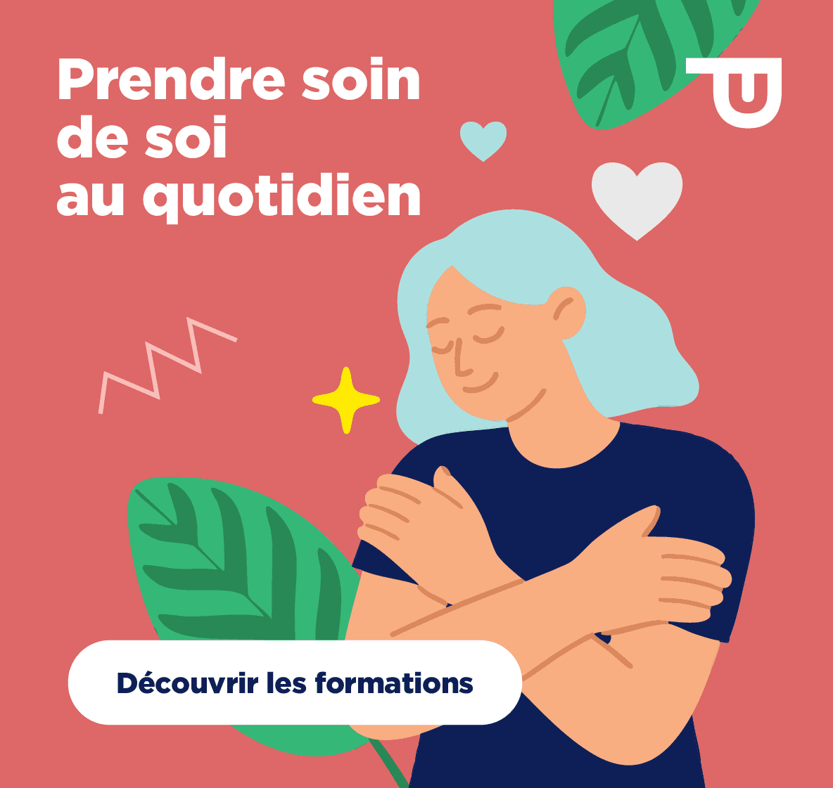 Ayurvéda - Comprendre sa nature pour vivre en harmonie