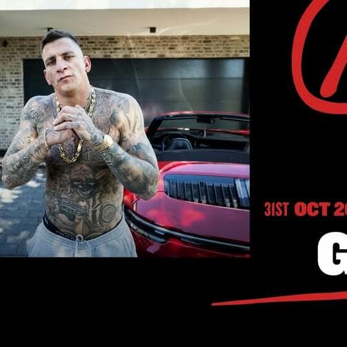 GZUZ in Luxembourg