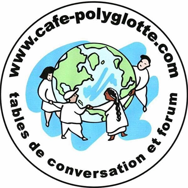 Spanish with the Luxembourg Polyglot Club