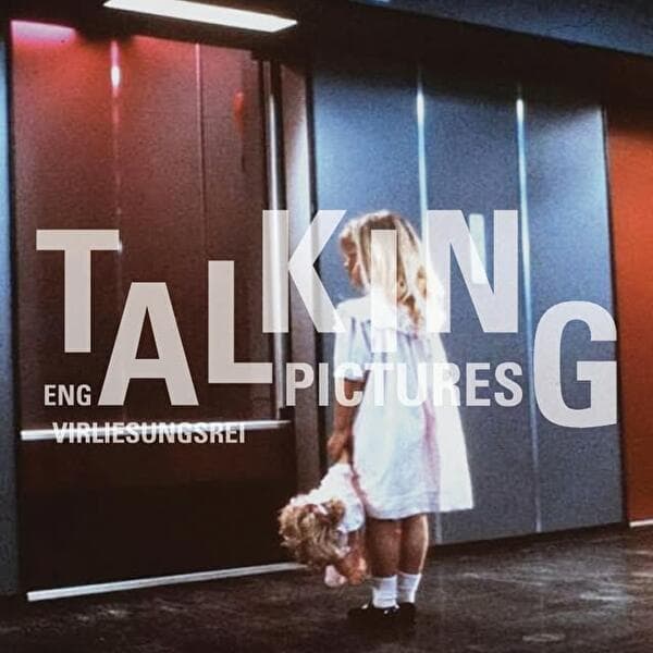 Conference | Talking Pictures: Elevated Tension – The Elevator in Film