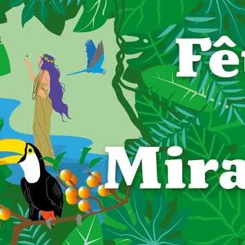 Concours de tarte à la Mirabelle originale 2026