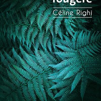 Rencontre avec Céline Righi
