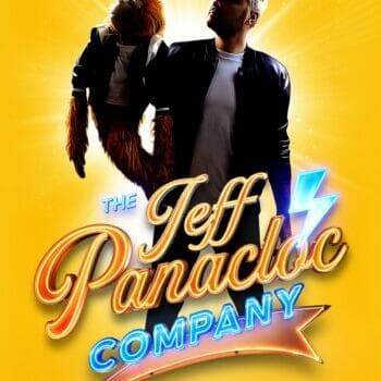 The Jeff Panacloc Company