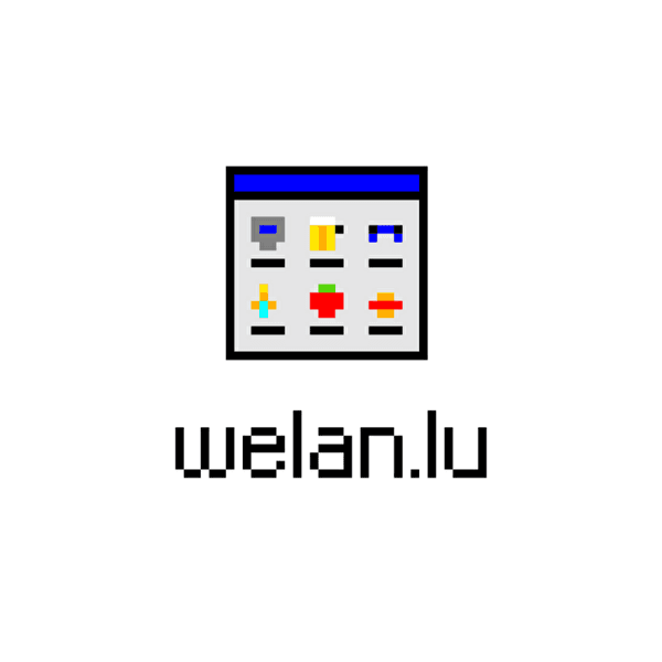 welan.lu 2026