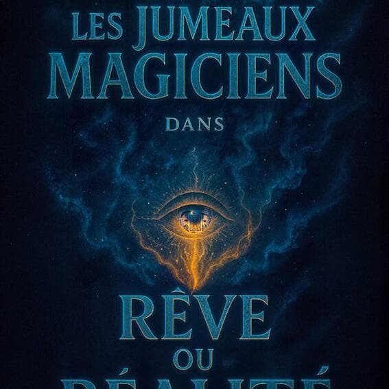 Rêve ou Réalité