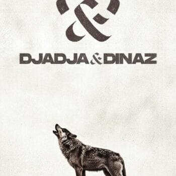 Djadja & Dinaz