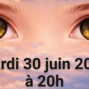 Spectacle des ateliers de Danse et de Chant de la MCL 2026 « Voyage »