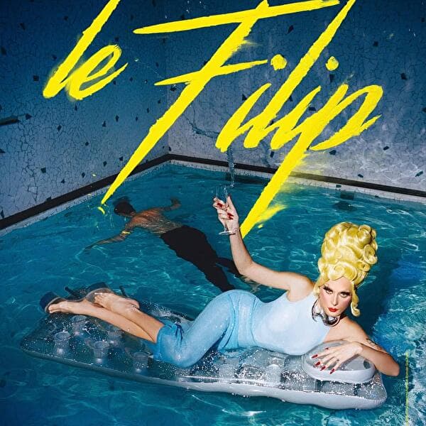 Le Filip