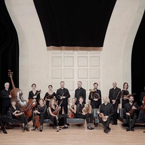Mozart & Clementi ou l'opéra concertant