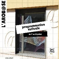 Atelier doublage de films