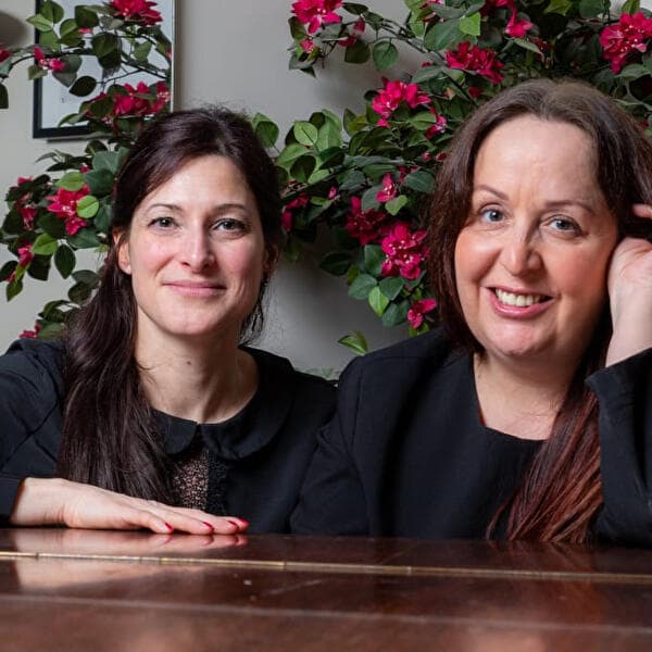 Concert « Pour Marie »
