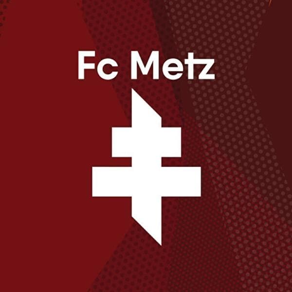 FC Metz - Saint-Etienne