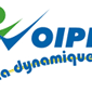 Cérémonie commémorative du Congrès annuel du Souvenir Français