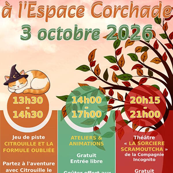 Children's Festival